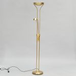 1017 7225 FLOOR LAMP